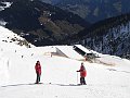 20070305 Hippach  042